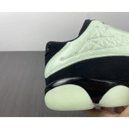 Retro Jordan Day Air Single's DM0803-300 (2021) 13 Low 0625